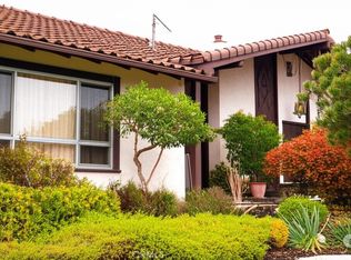 1842 W 179th St, Torrance, CA 90504