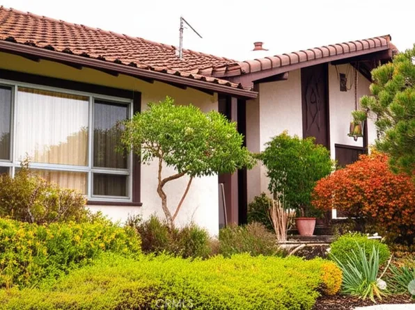 1842 W 179th St, Torrance, CA 90504