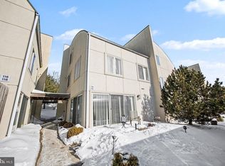 112 Blue Ridge Cir, Harrisburg, PA 17110