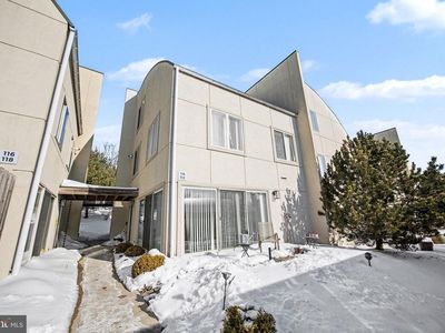 112 Blue Ridge Cir, Harrisburg, PA, 17110