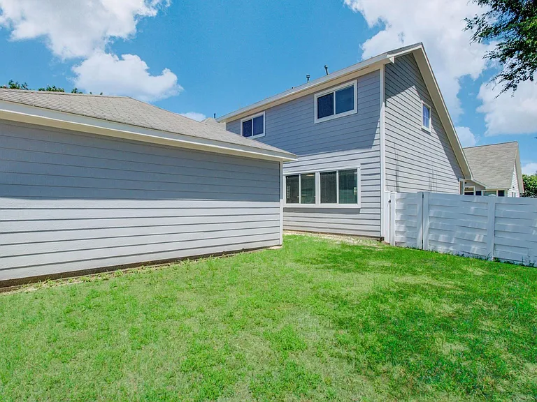 6117 Settlers Square Ln — Photo 44