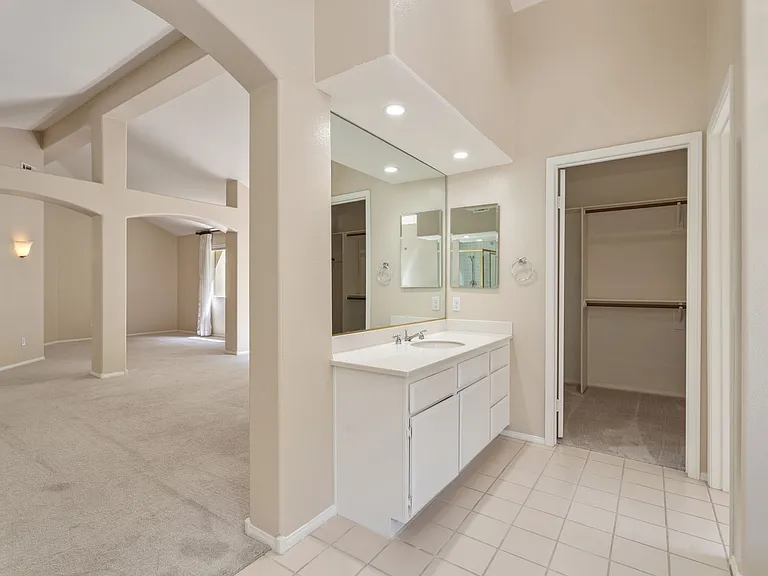 2965 Corte Portofino — Photo 63