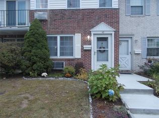 43 Surrey Ln, Torrington, CT 06790