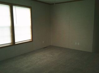 4 Tip Top Cir, Carlisle, PA 17015