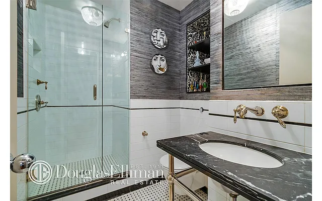 Rented by Douglas Elliman | media 12