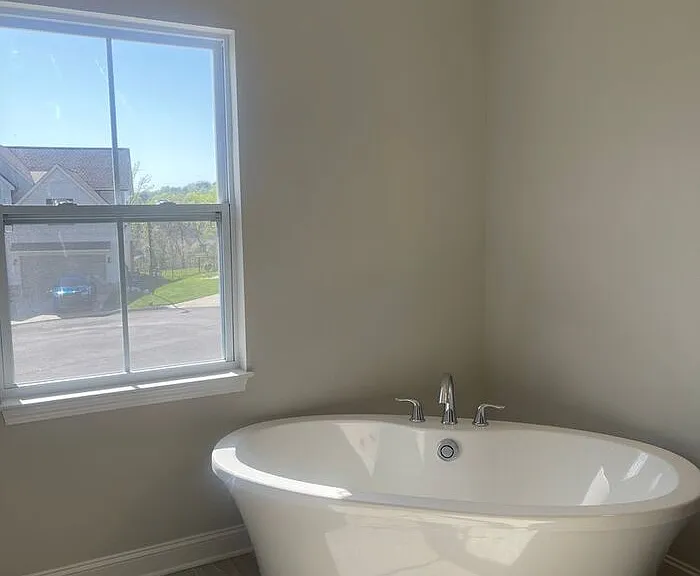 3262 Denver Ln — Photo 30