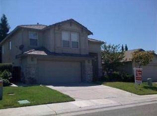 8242 Leesburg Way, Elk Grove, CA 95624
