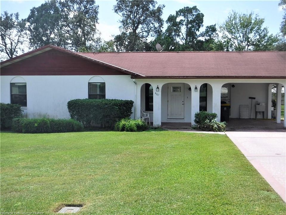 1st image of 4627 Queen Palm Dr