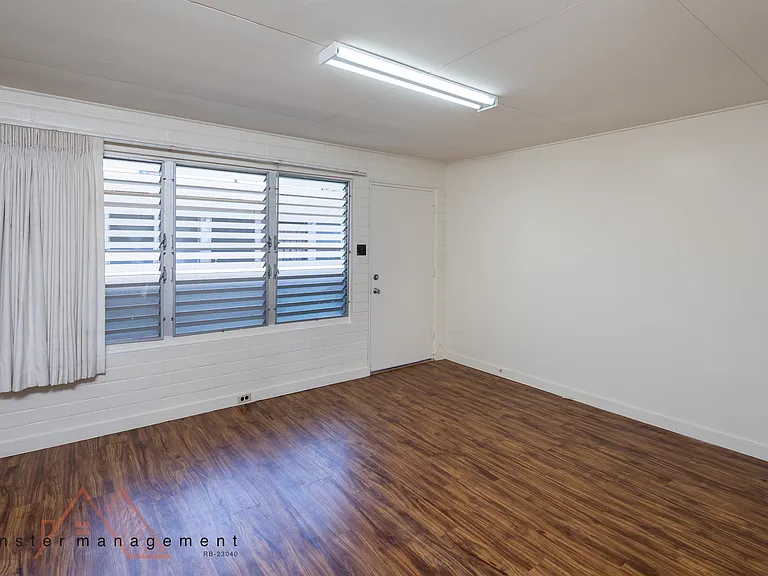 1424 Ward Ave #303 — Photo 4