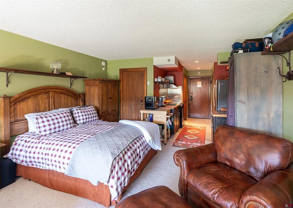 1st image of 314 N Tamarron Drive #420