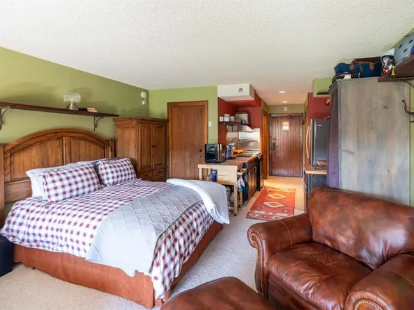 314 N Tamarron Drive #420, Durango, CO 81301