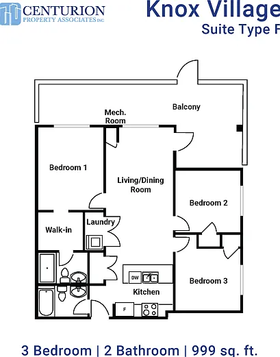 1430 Cara Glen Ct — Photo 23