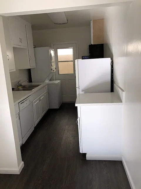 1 bed, 600 sqft, $2,395 — Photo 4