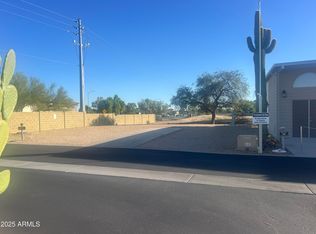 17200 W Bell Rd LOT 1051, Surprise, AZ 85374