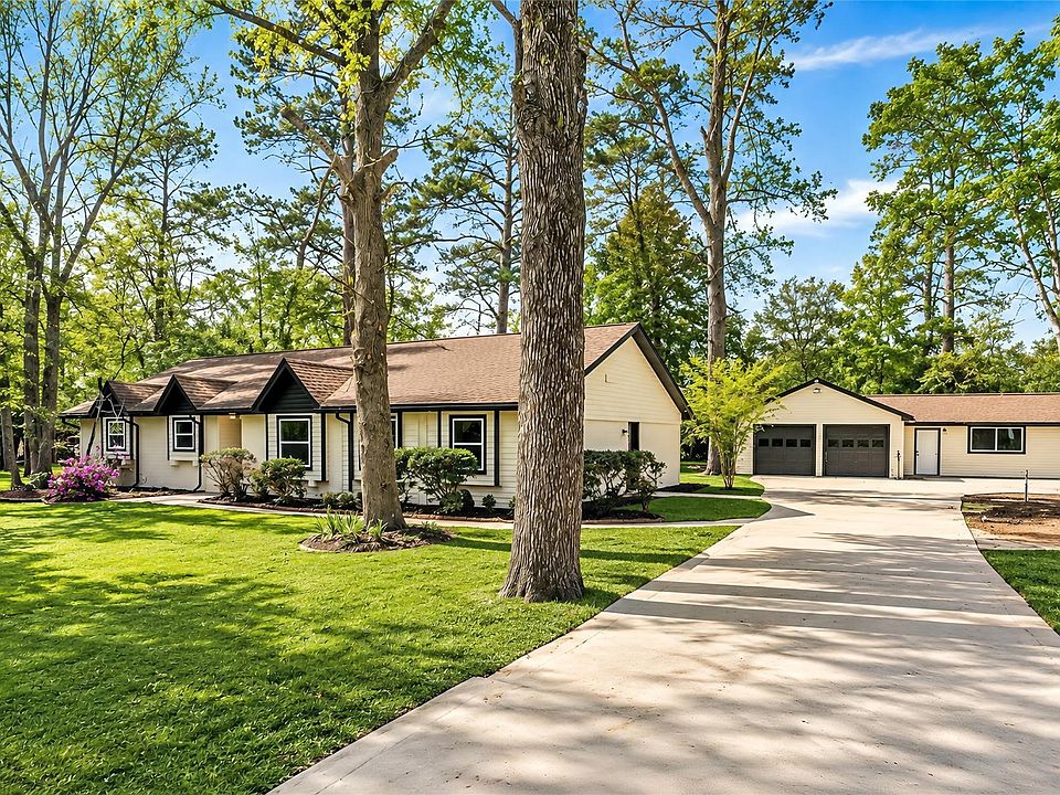 1st image of 21315 Greengate Dr