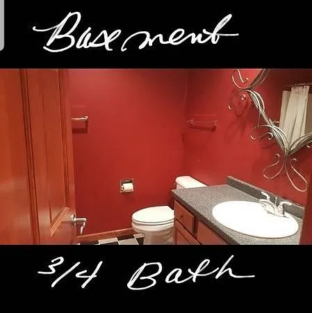 2074 River Point Ct — Photo 16