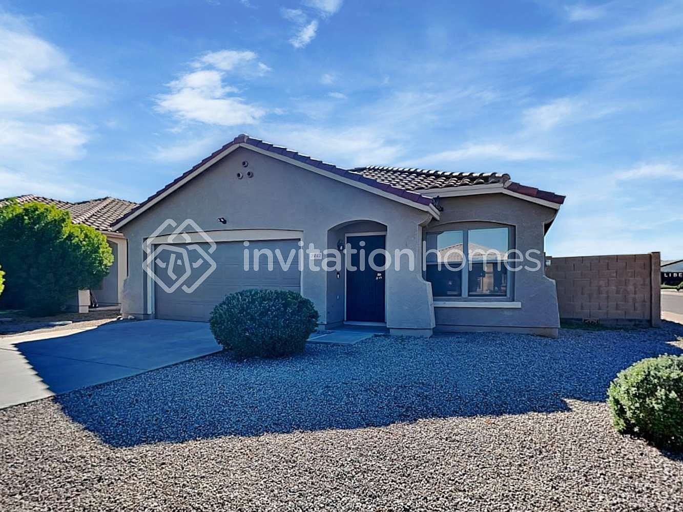 2443 W Mobile Ln, Phoenix, AZ 85041 | Zillow