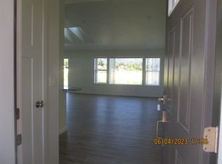 100 Marlo Loop, Sequim, WA 98382