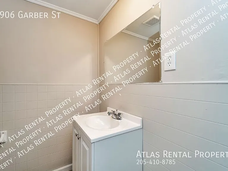 1906 Garber St — Photo 21