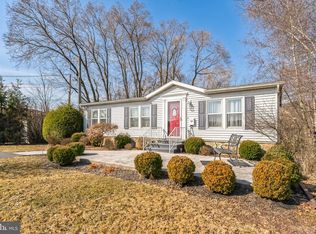 609 Benitez Dr, Archbald, PA 18403