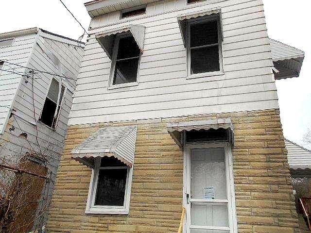 1st image of 3616 Lasalle St