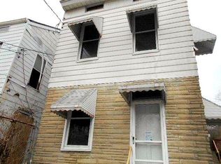 3616 Lasalle St, Cincinnati, OH 45205