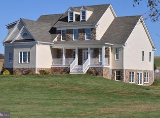 14754 New Windsor Rd, New Windsor, MD 21776