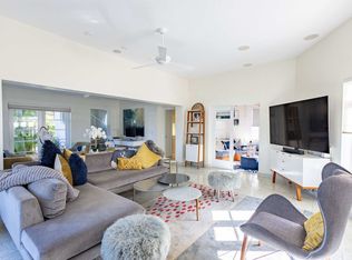 2026 Seidenberg Ave #ID1297830P, Key West, FL 33040