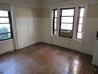 Rented by Gala West Realty LTD