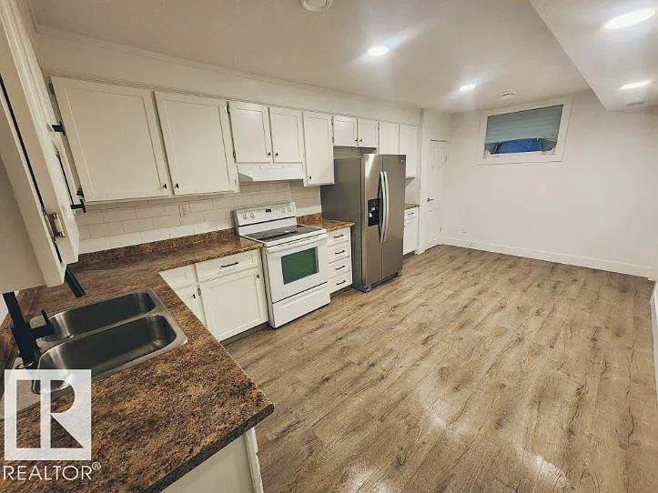 2 bed, 1.0 bath, 538 sqft, $1,675 — Photo 1