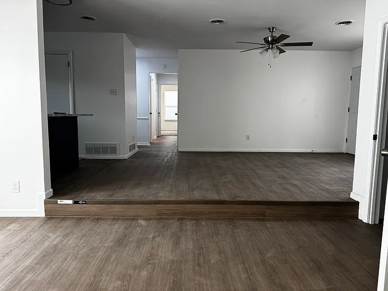 4718 S Fannin St — Photo 11