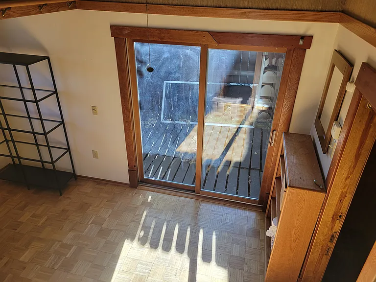 898 Raymond Ave #1 — Photo 24