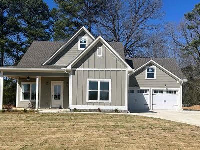 1465 Brooks Dr, Mount Olive, AL, 35117