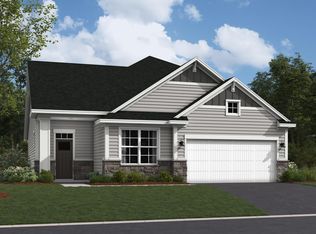 15504 112th Ave N, Osseo, MN 55369