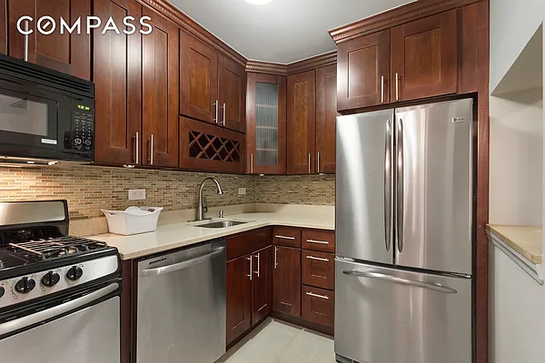 Sold by Compass | media 12