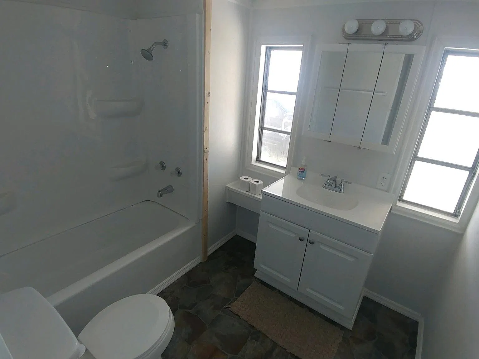 39115 Flora Ave — Photo 2