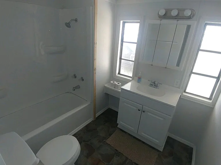 39115 Flora Ave — Photo 2