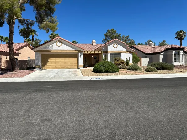 5904 Alimar Dr, Las Vegas, NV 89130
