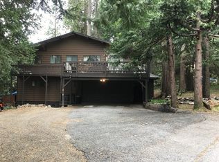 5169 Loch Leven Dr, Pollock Pines, CA 95726