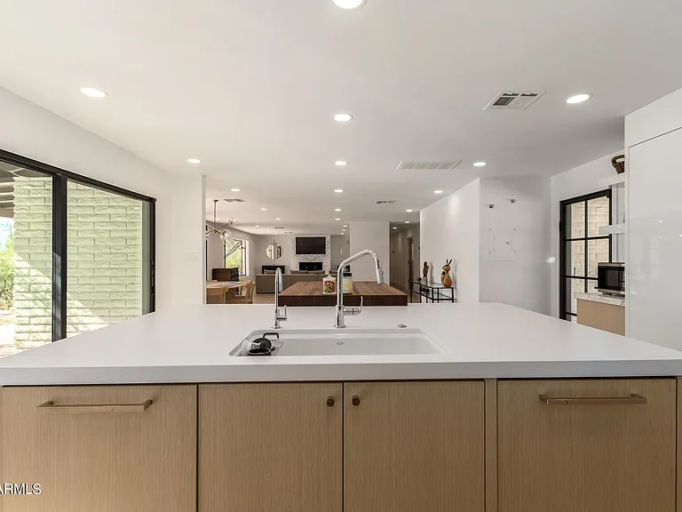5222 N Saddle Rock Dr — Photo 14