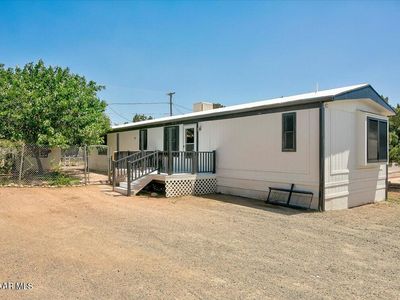 8776 E Loos Dr, Prescott Valley, AZ, 86314