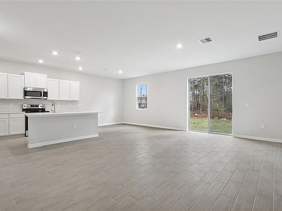 2nd image of 17195 SW 20th Court Rd
