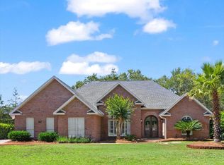 4116 Indian Trl, Destin, FL 32541
