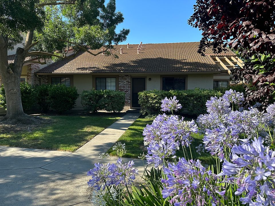 1st image of 5362 Colony Park Cir