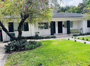 940 NE 121st St APT 1, Miami, FL 33161