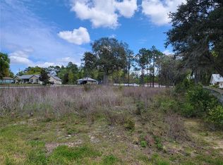 0 SW 140th Ave #5, Ocala, FL 34481
