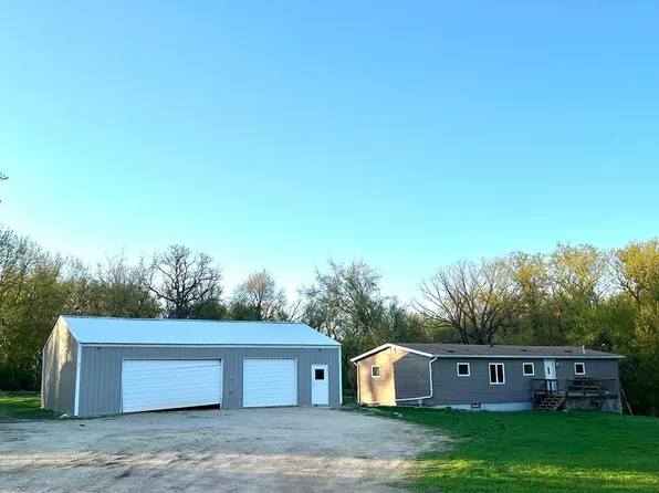 26892 670th St, Kasson, MN 55944