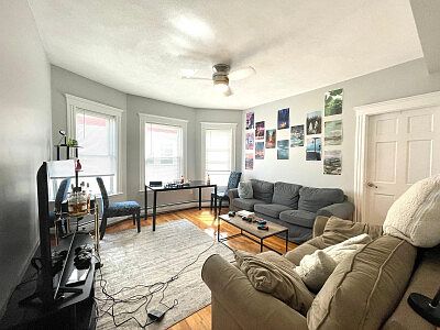 1st image of 12 Berwick Rd #2B
