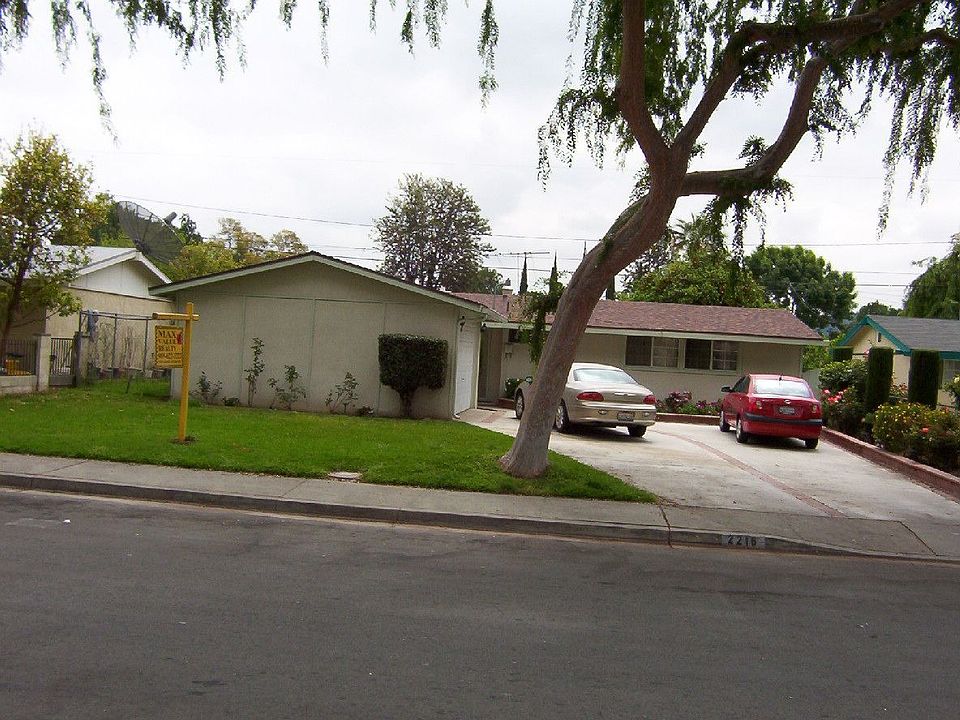 1st image of 2216 Academy Ave