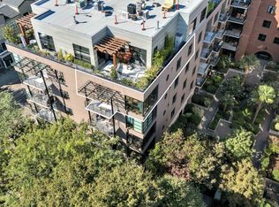 726 NW 11th Ave APT 508, Portland, OR 97209